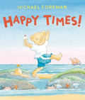 Happy Times! - MPHOnline.com