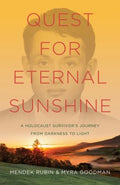 Quest for Eternal Sunshine - MPHOnline.com