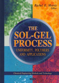 The Sol-Gel Process - MPHOnline.com