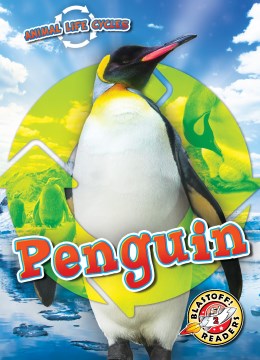 Penguin - MPHOnline.com