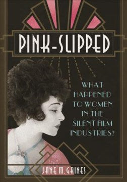 Pink-Slipped - MPHOnline.com