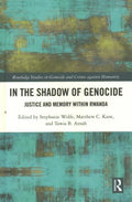 In the Shadow of Genocide - MPHOnline.com