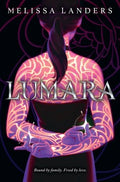 Lumara - MPHOnline.com