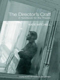 The Director's Craft - MPHOnline.com