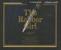 The Robber Girl - MPHOnline.com