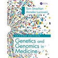 Genetics and Genomics in Medicine - MPHOnline.com