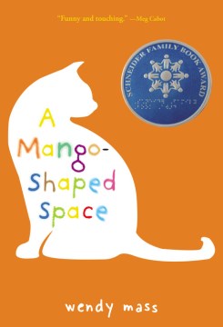 Mango-shaped Space - MPHOnline.com