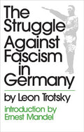 The Struggle Against Fascism in Germany - MPHOnline.com