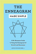 The Enneagram Made Simple - MPHOnline.com