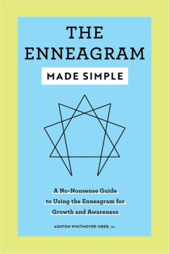 The Enneagram Made Simple - MPHOnline.com