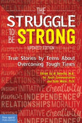 The Struggle to Be Strong - MPHOnline.com