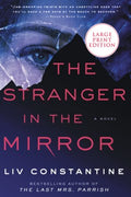 The Stranger in the Mirror - MPHOnline.com