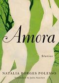 Amora - MPHOnline.com