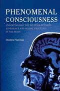 Phenomenal Consciousness - MPHOnline.com