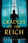 Cradles of the Reich - MPHOnline.com