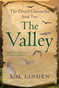 The Valley - MPHOnline.com