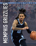 Memphis Grizzlies - MPHOnline.com