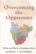 Overcoming the Oppressors - MPHOnline.com