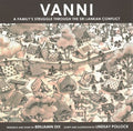 Vanni - MPHOnline.com