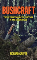 Bushcraft - MPHOnline.com