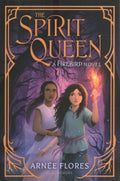 The Spirit Queen - MPHOnline.com