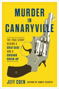 Murder in Canaryville - MPHOnline.com