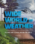 Wide World of Weather - MPHOnline.com