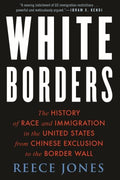 White Borders - MPHOnline.com