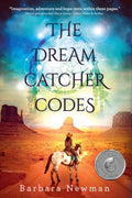 The Dreamcatcher Codes - MPHOnline.com