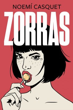 Zorras / Tramps - MPHOnline.com