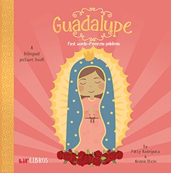 Guadalupe - MPHOnline.com