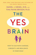 Yes Brain - MPHOnline.com