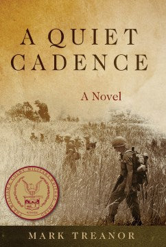 A Quiet Cadence - MPHOnline.com