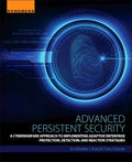 Advanced Persistent Security - MPHOnline.com