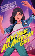 Not Your All-American Girl - MPHOnline.com