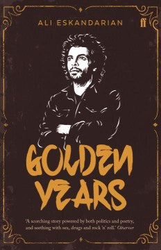 Golden Years - MPHOnline.com