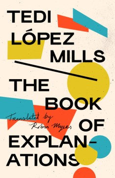 The Book of Explanations - MPHOnline.com