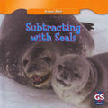 Subtracting with Seals - MPHOnline.com