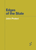 Edges of the State - MPHOnline.com