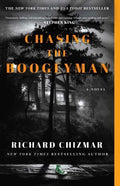 Chasing the Boogeyman - MPHOnline.com