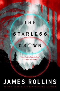 The Starless Crown - MPHOnline.com