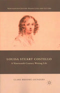 Louisa Stuart Costello - MPHOnline.com