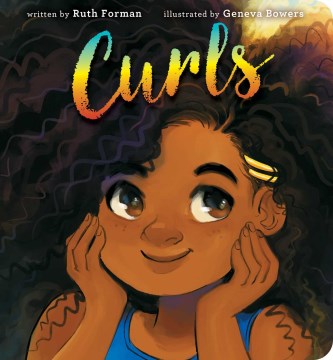 Curls - MPHOnline.com