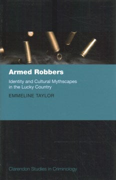 Armed Robbers - MPHOnline.com