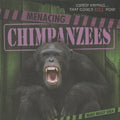 Menacing Chimpanzees - MPHOnline.com