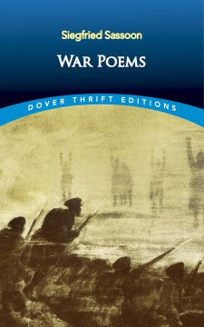 War Poems - MPHOnline.com