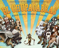 El Chupacabras - MPHOnline.com