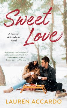 Sweet Love - MPHOnline.com