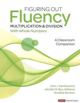 Figuring Out Fluency - MPHOnline.com