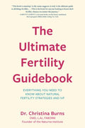 The Ultimate Fertility Guidebook - MPHOnline.com